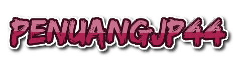 PENUANGJP44