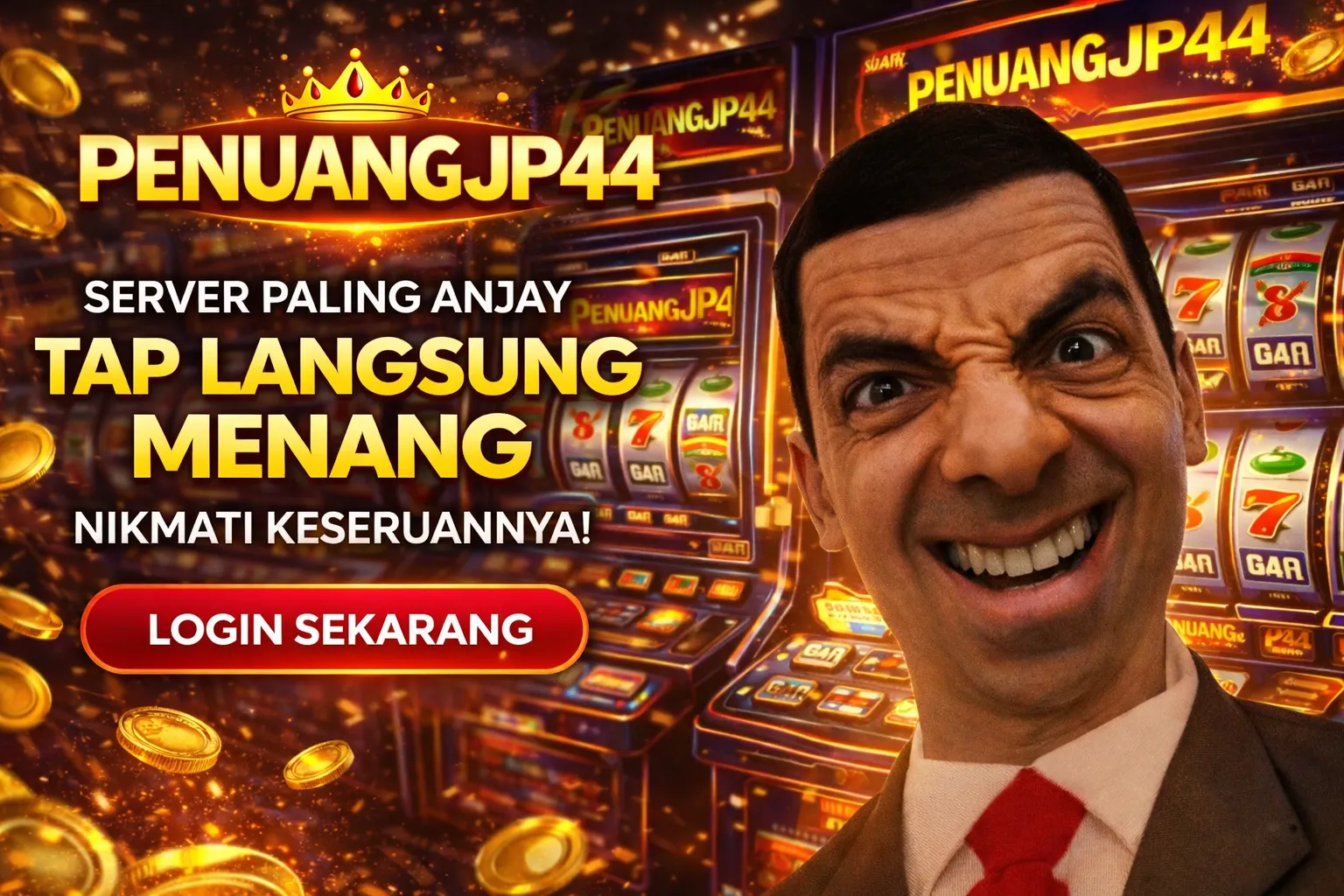 Mardani Ali Sera di kompleks parlemen, Senayan, Jakarta Pusat, Selasa (21/1/2025).